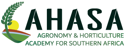AHASA logo150